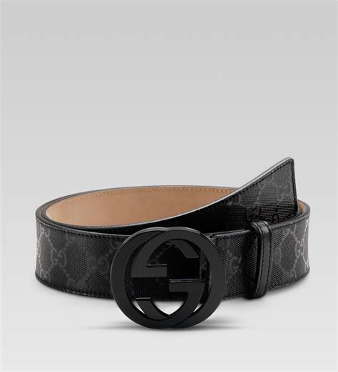 gucci belt with|Gucci belt real men.